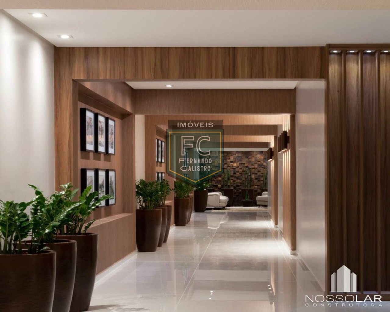 Apartamento altíssimo padrão com 4 suítes (1 master), varanda gourmet, 3 vagas e elevador privativos, lazer incrível, canto do forte, praia grande/sp