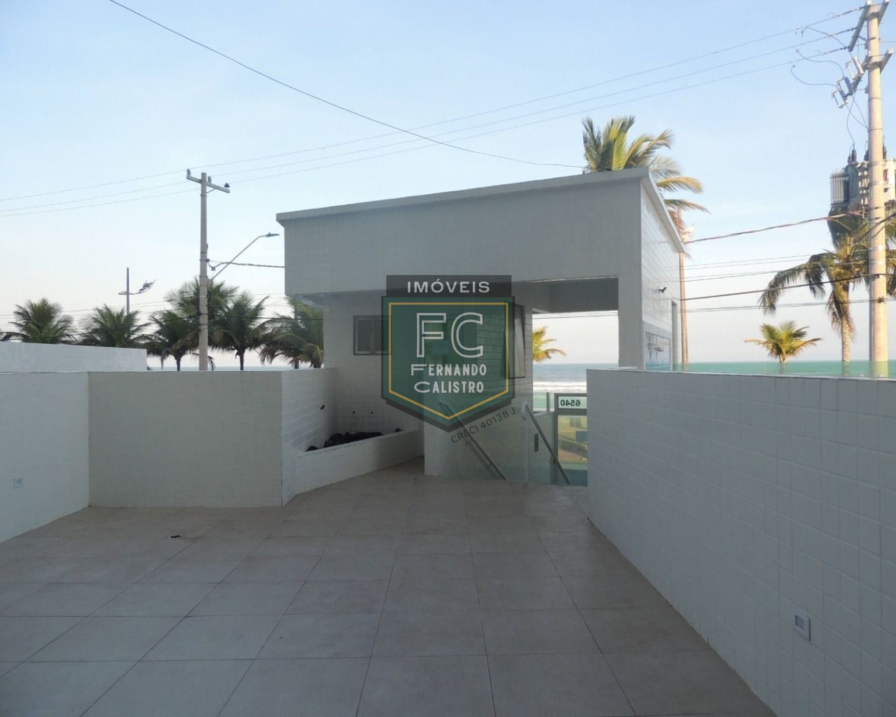 Apartamento novo alto padrão frente 2 dormitórios (1 suíte), entregue c/ revestimentos e vidros, lazer clube, varanda gourmet c/vista mar, mongaguá/sp