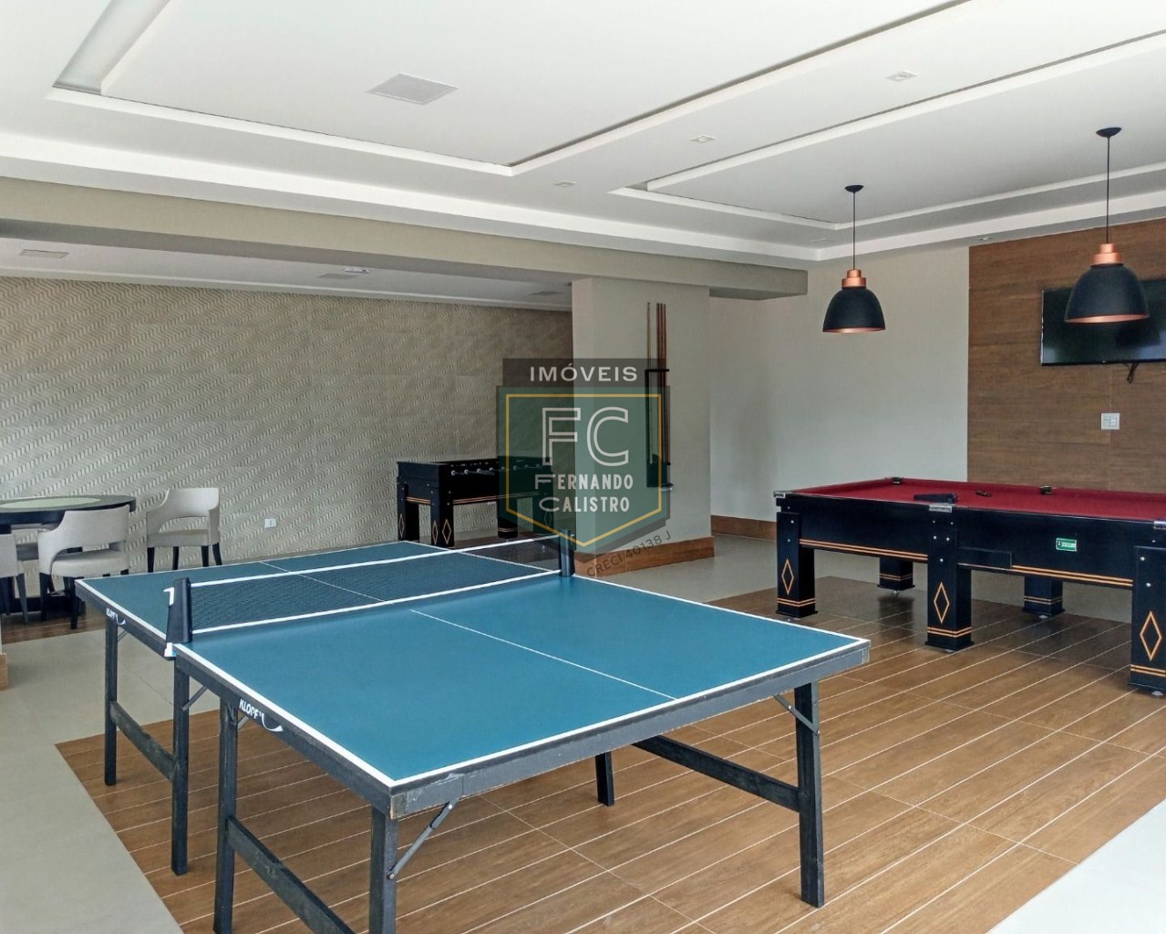 Apartamento altíssimo padrão 2 dormitórios (1 suíte) 80m² varanda gourmet c/ vista mar, financia banco / direto, local nobre, jd aguapeú, mongaguá sp
