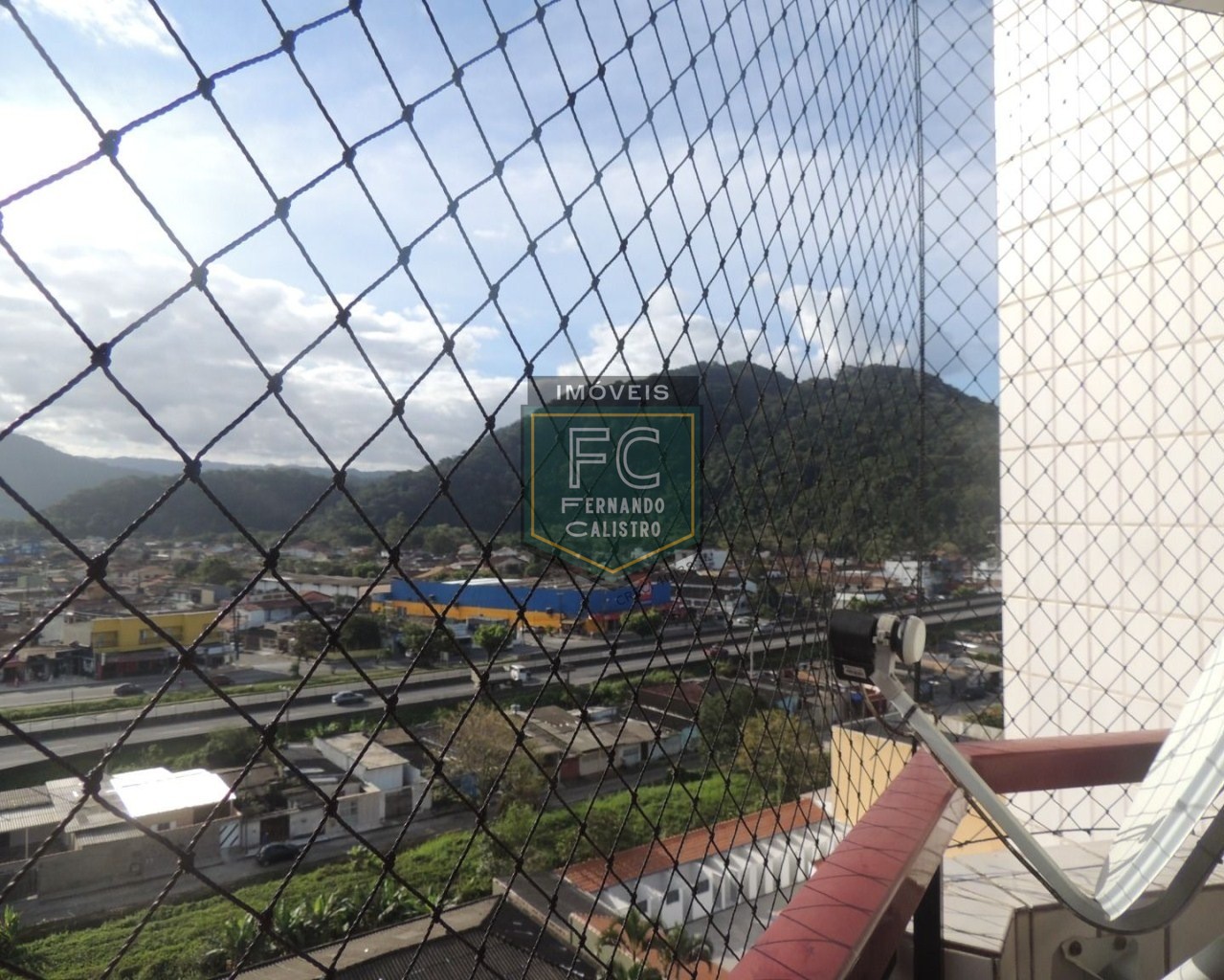 Apartamento alto padrão 2 dormitórios (1 suíte) 82m², varanda de frente, financ. Bancário / direto / permuta, perto da praia, vera cruz, mongaguá sp