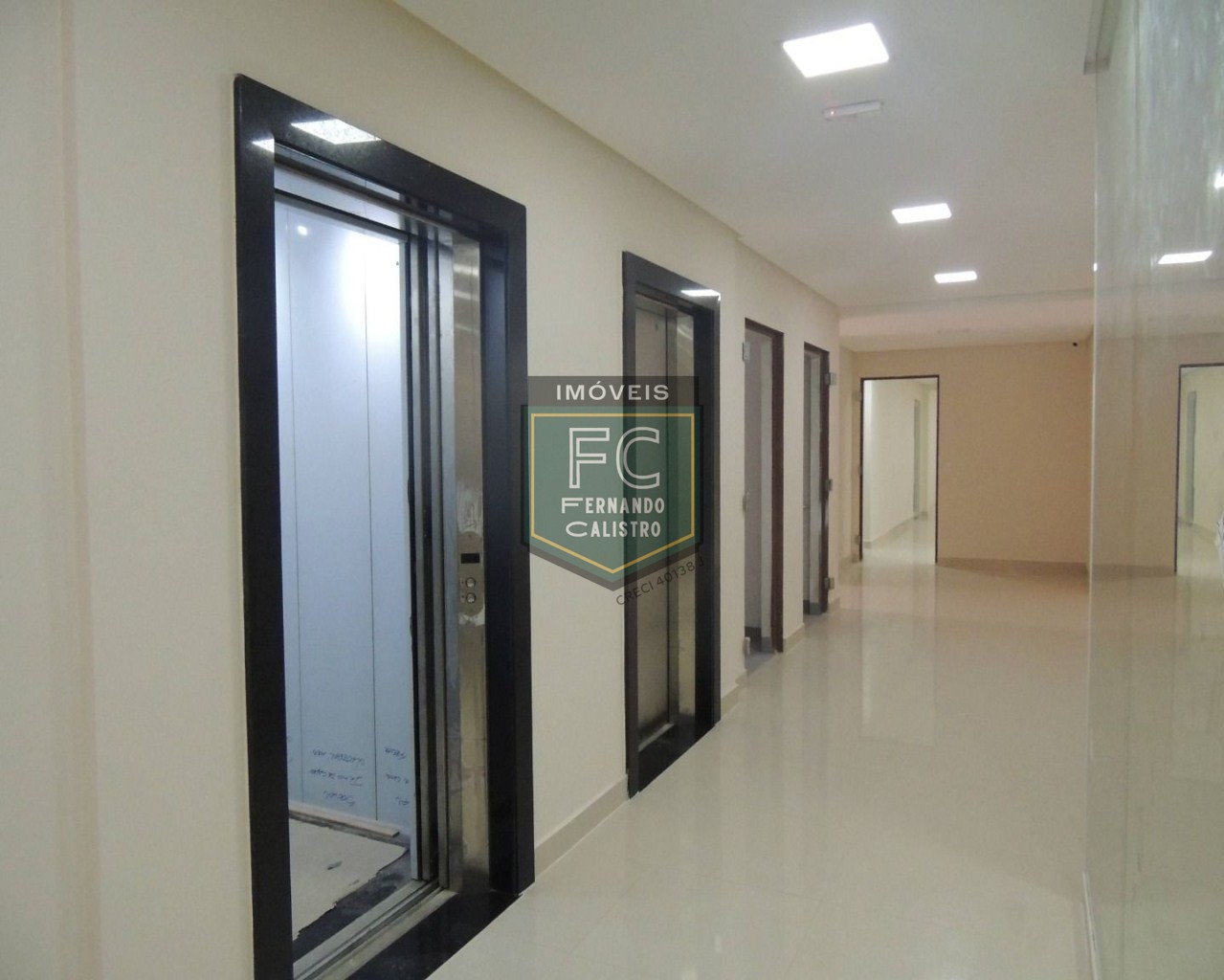 Apartamento novo alto padrão frente 2 dormitórios (1 suíte), entregue c/ revestimentos e vidros, lazer clube, varanda gourmet c/vista mar, mongaguá/sp