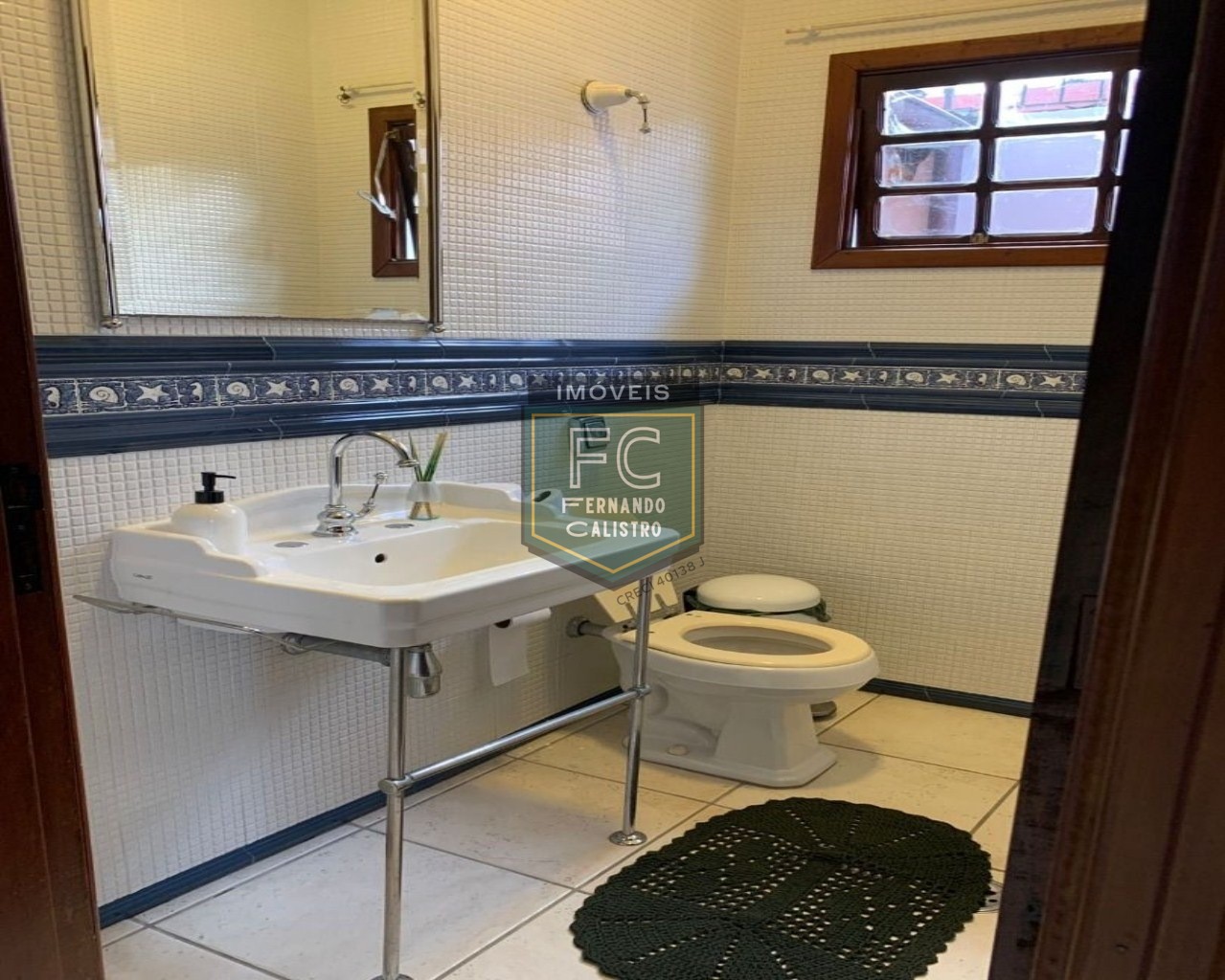 Casa isolada, alto padrão, 3 dormitórios(1suíte), 3 vagas para auto, lazer completo, localização privilegiada bairro flórida, praia grande/sp