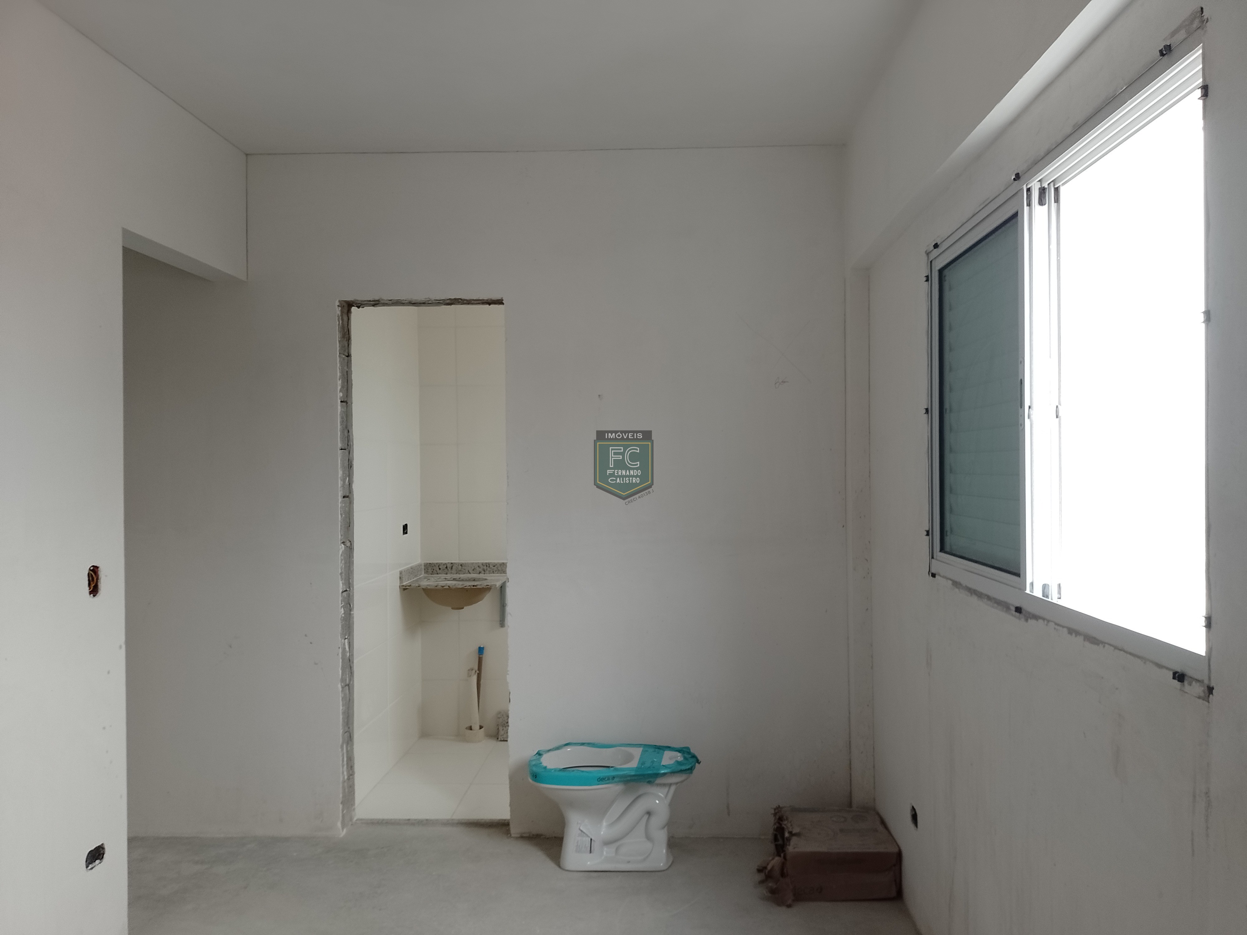 Apartamento 2 dormitórios (1 suíte) andar alto, varanda gourmet c/ vista p/ o mar, condomínio lazer completo frente ao mar, v. Atlântica, mongaguá sp