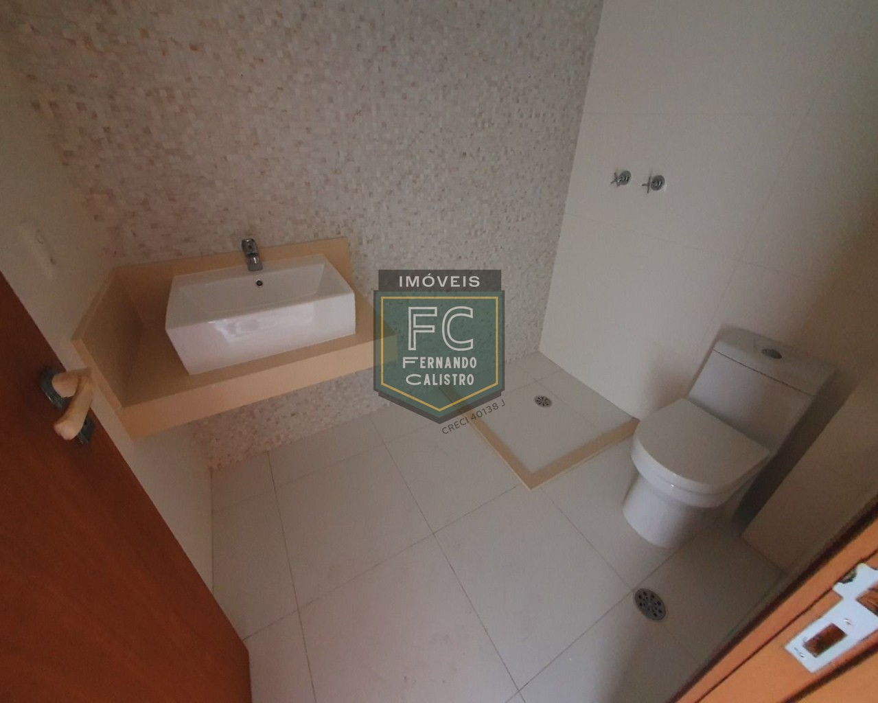 Apartamento altíssimo padrão com 4 suítes (1 master), varanda gourmet, 3 vagas e elevador privativos, lazer incrível, canto do forte, praia grande/sp