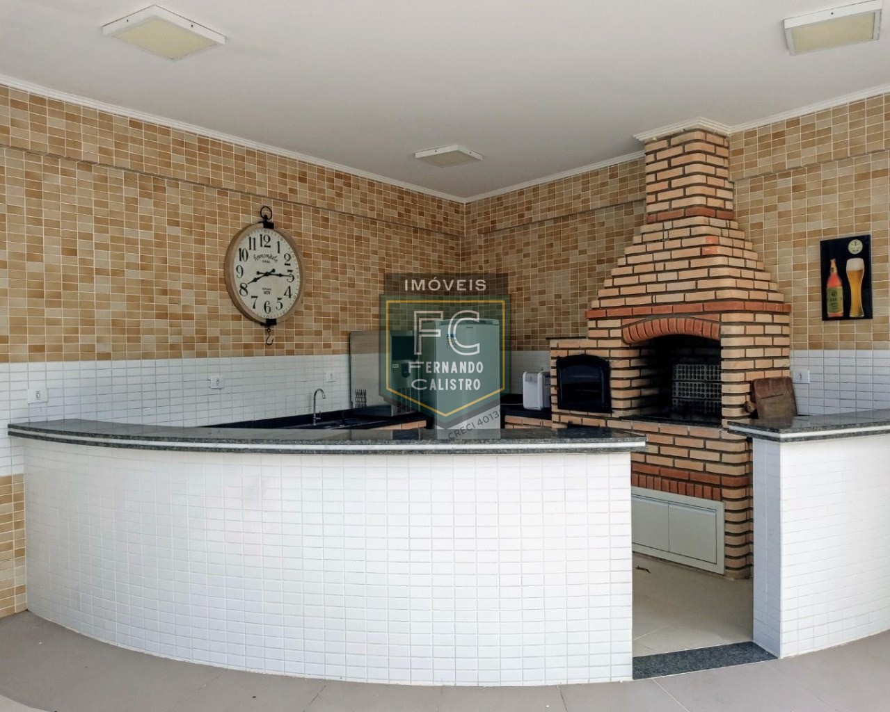 Apartamento altíssimo padrão 2 dormitórios (1 suíte) 80m² varanda gourmet c/ vista mar, financia banco / direto, local nobre, jd aguapeú, mongaguá sp