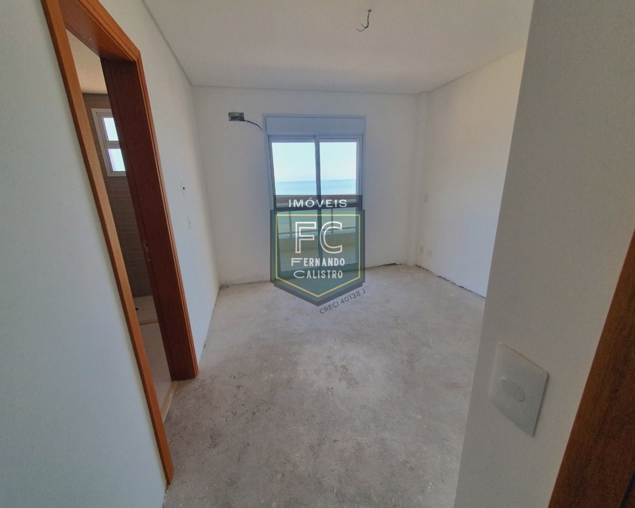 Apartamento altíssimo padrão com 4 suítes (1 master), varanda gourmet, 3 vagas e elevador privativos, lazer incrível, canto do forte, praia grande/sp