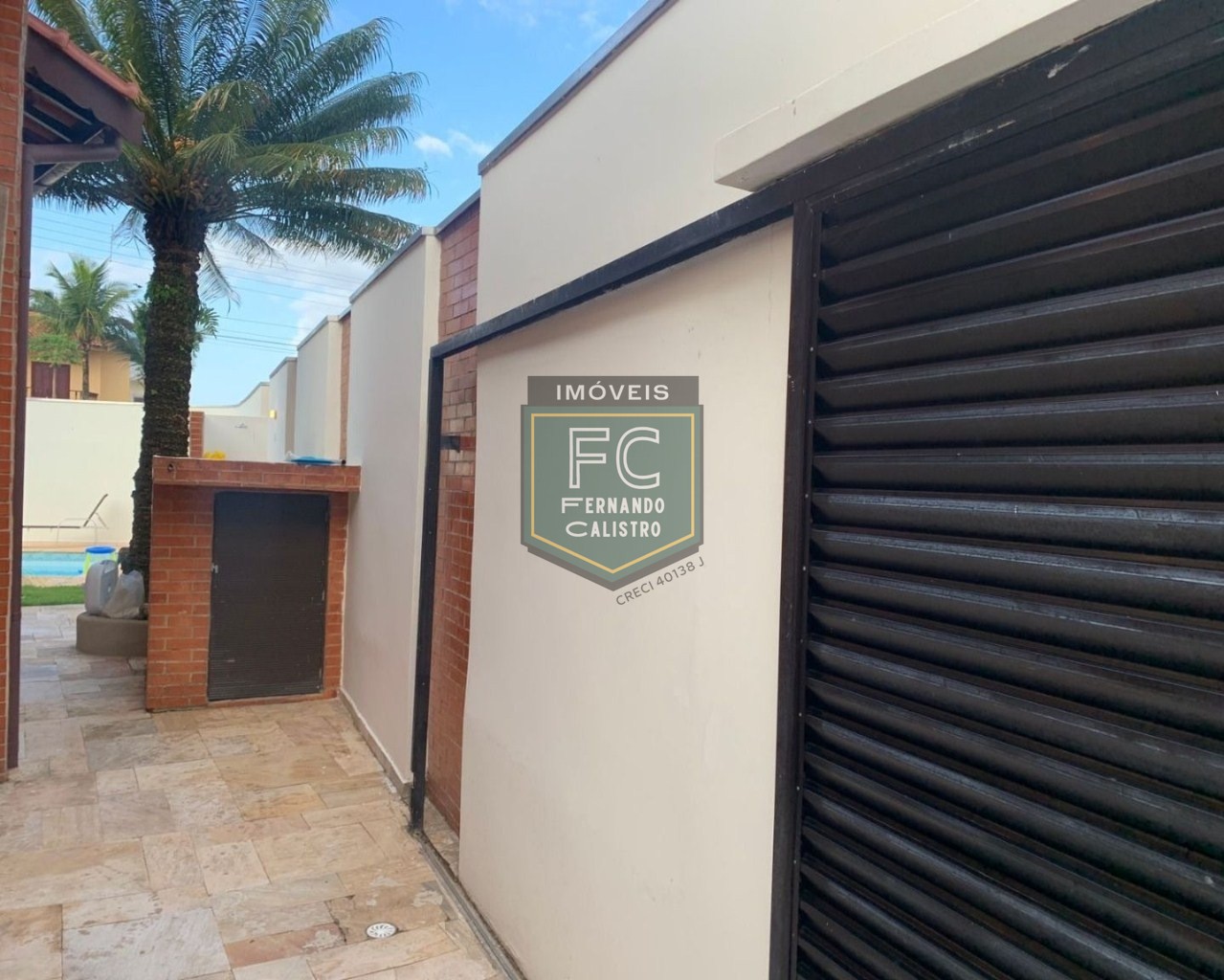Casa isolada, alto padrão, 3 dormitórios(1suíte), 3 vagas para auto, lazer completo, localização privilegiada bairro flórida, praia grande/sp