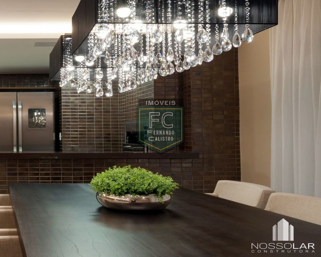 Apartamento altíssimo padrão com 4 suítes (1 master), varanda gourmet, 3 vagas e elevador privativos, lazer incrível, canto do forte, praia grande/sp