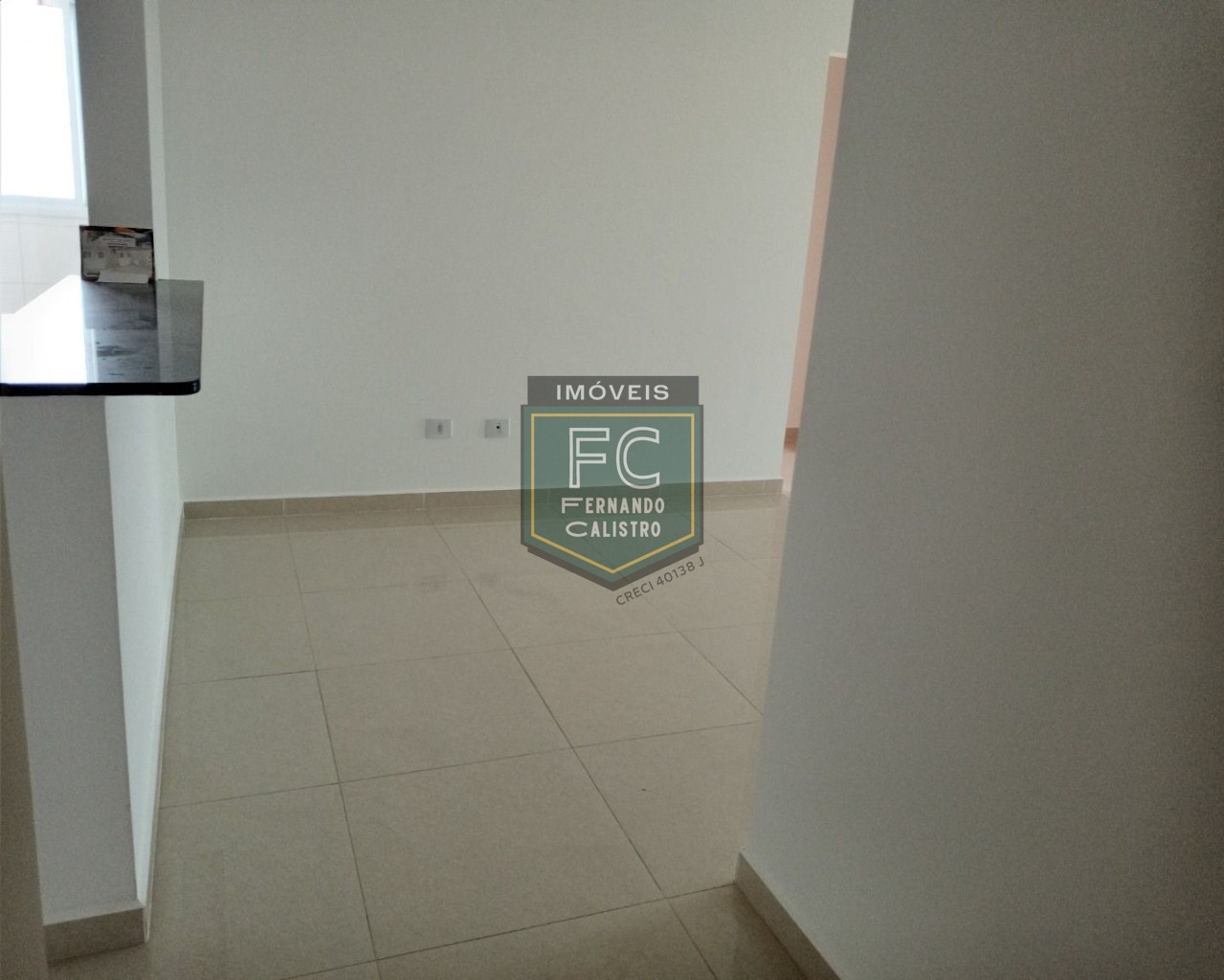 Apartamento altíssimo padrão 2 dormitórios (1 suíte) 80m² varanda gourmet c/ vista mar, financia banco / direto, local nobre, jd aguapeú, mongaguá sp