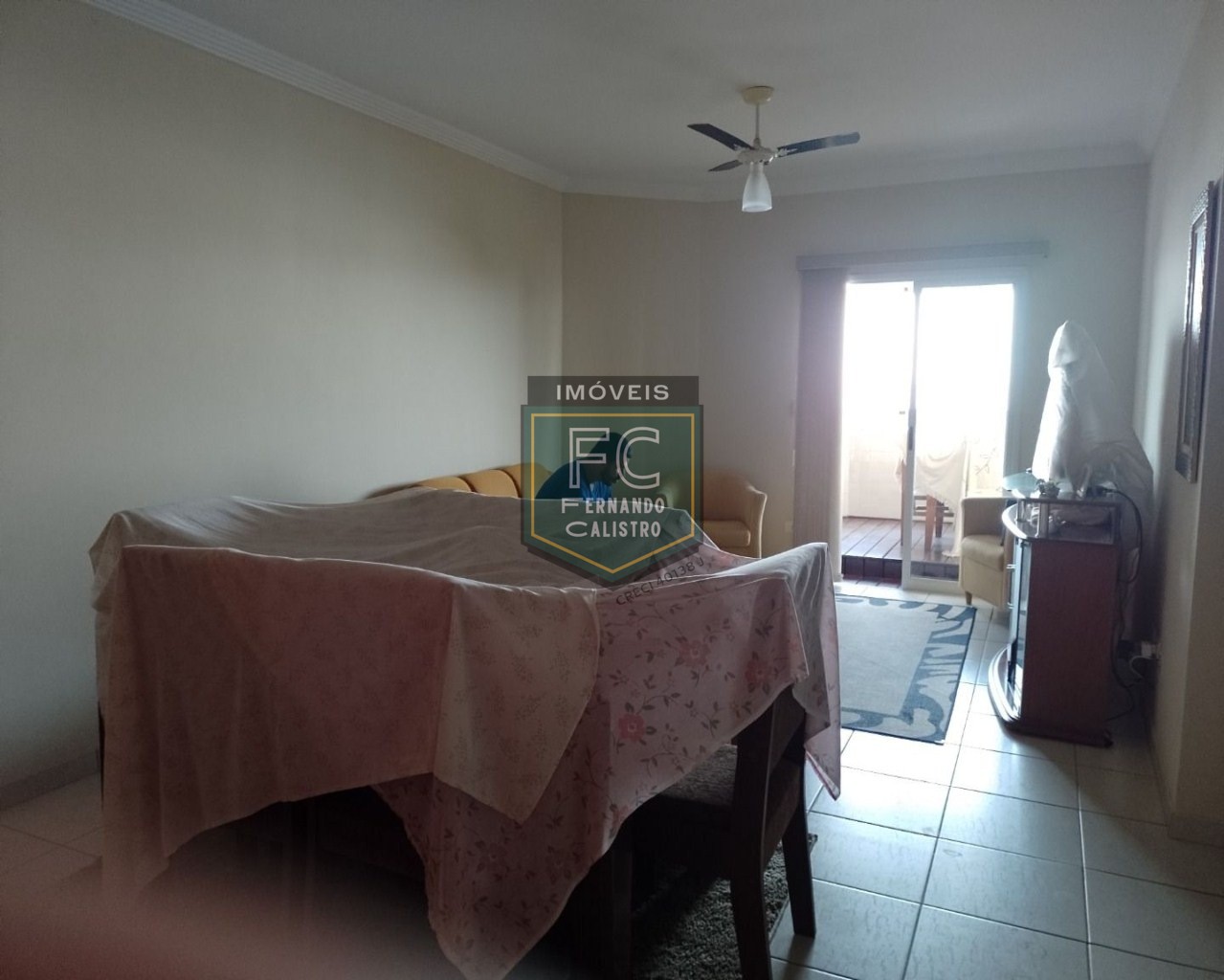 Apartamento 2 dormitórios (1 suíte) alto padrão, varanda gourmet envidraçada frente ao mar c/ churrasqueira, local nobre, centro - mongaguá - sp