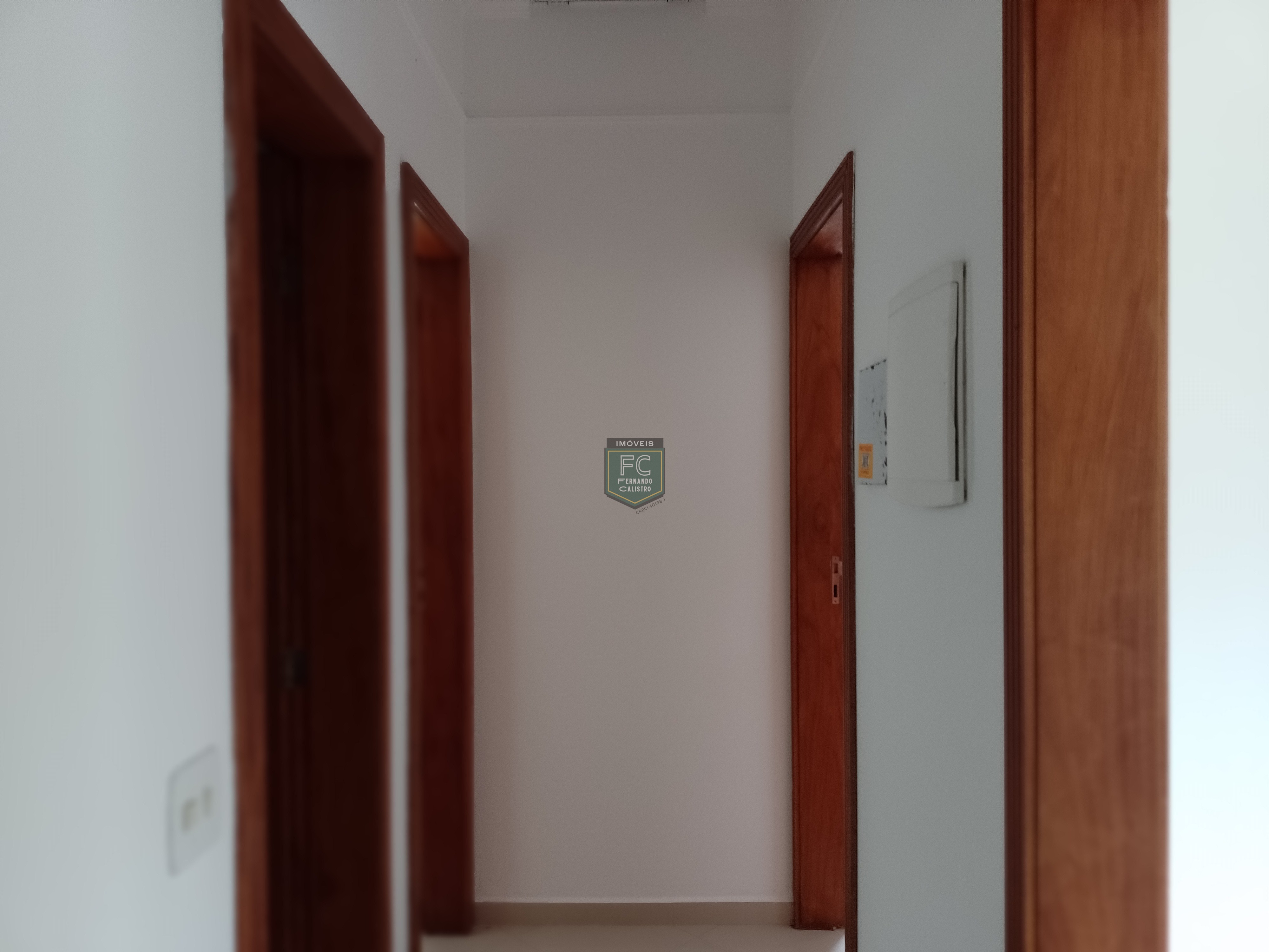 Casa térrea isolada 3 dormitórios (2 suítes) + dorm. Serviço, 318,5m² área total, piscina, espaço gourmet, z. Militar, bal. Flórida, praia grande sp