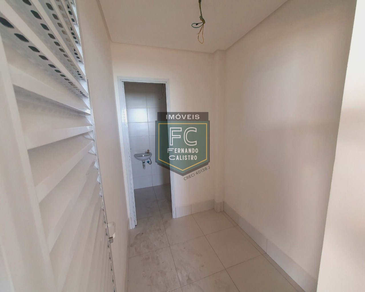 Apartamento altíssimo padrão com 4 suítes (1 master), varanda gourmet, 3 vagas e elevador privativos, lazer incrível, canto do forte, praia grande/sp