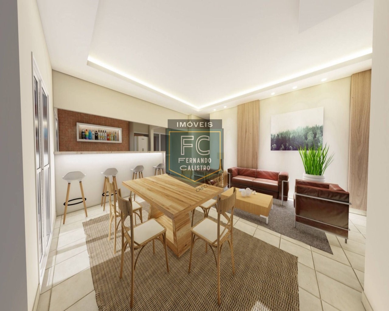 Apartamento alto padrão 2 dormitórios (2 suites), varanda gourmet, lazer completo, valor promocional à vista, perto da praia, v. Tupi, praia grande sp