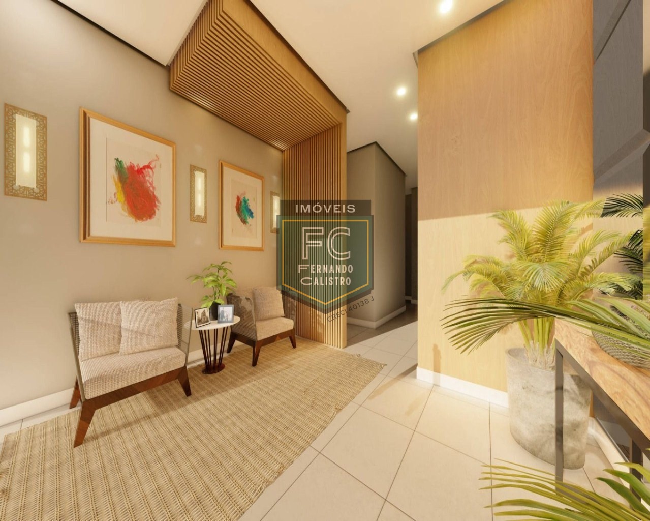 Apartamento alto padrão 2 dormitórios (2 suites), varanda gourmet, lazer completo, valor promocional à vista, perto da praia, v. Tupi, praia grande sp