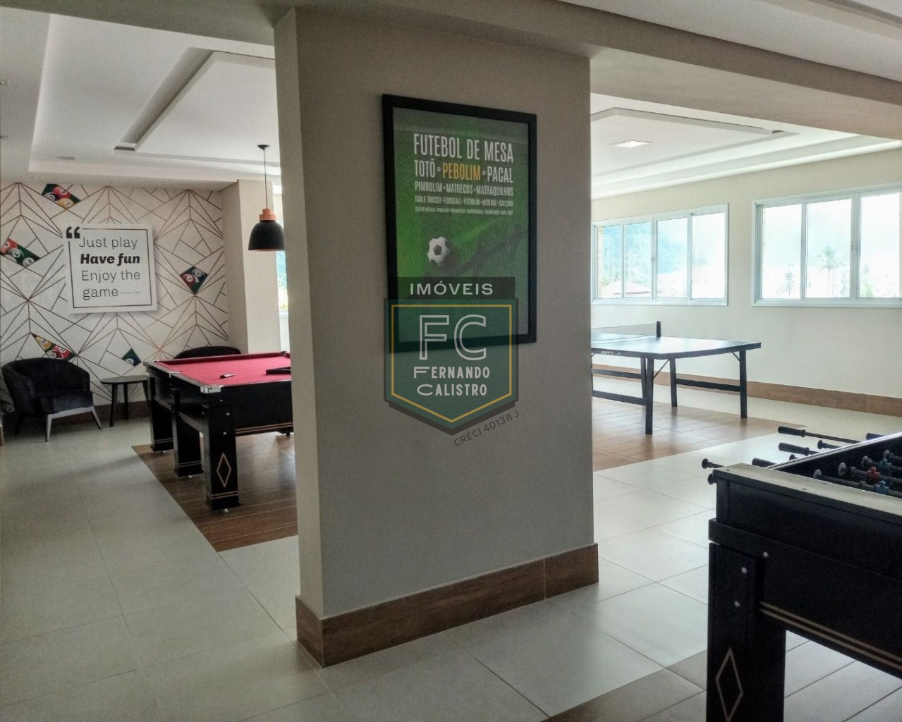 Apartamento altíssimo padrão 2 dormitórios (1 suíte) 80m² varanda gourmet c/ vista mar, financia banco / direto, local nobre, jd aguapeú, mongaguá sp