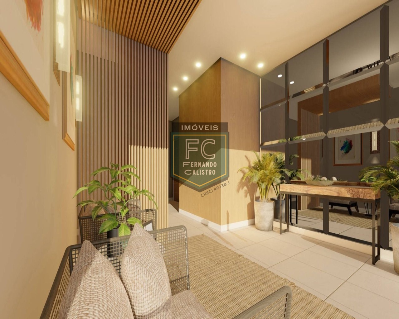 Apartamento alto padrão 2 dormitórios (2 suites), varanda gourmet, lazer completo, valor promocional à vista, perto da praia, v. Tupi, praia grande sp