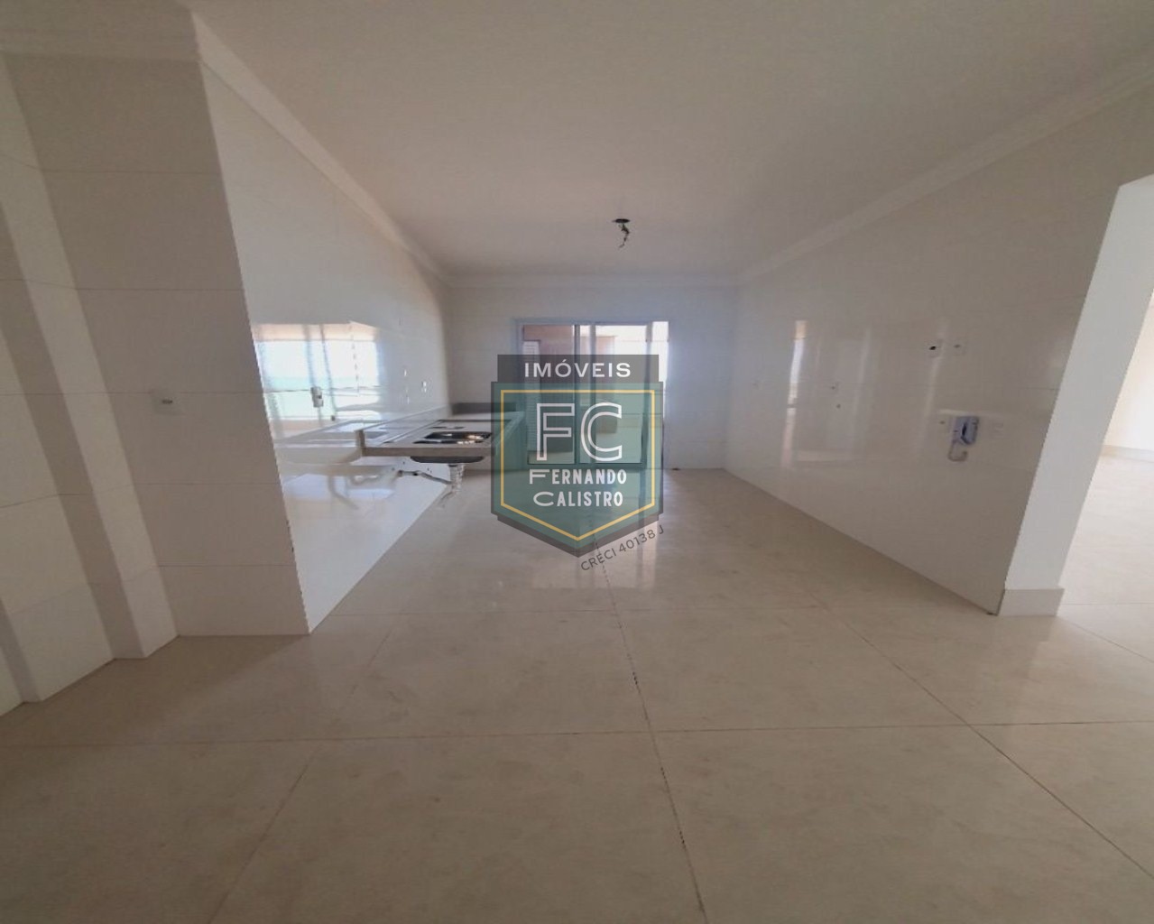 Apartamento altíssimo padrão com 4 suítes (1 master), varanda gourmet, 3 vagas e elevador privativos, lazer incrível, canto do forte, praia grande/sp
