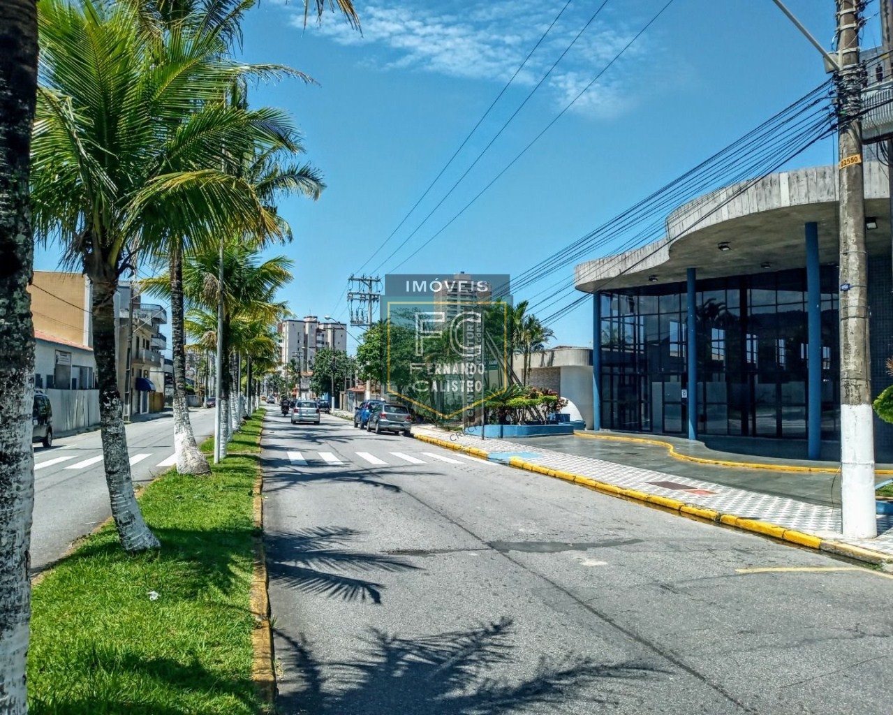 Apartamento alto padrão 2 dormitórios (1 suíte) 82m², varanda de frente, financ. Bancário / direto / permuta, perto da praia, vera cruz, mongaguá sp