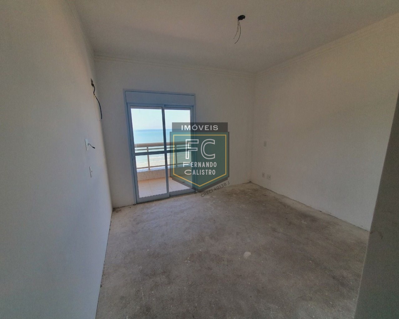 Apartamento altíssimo padrão com 4 suítes (1 master), varanda gourmet, 3 vagas e elevador privativos, lazer incrível, canto do forte, praia grande/sp
