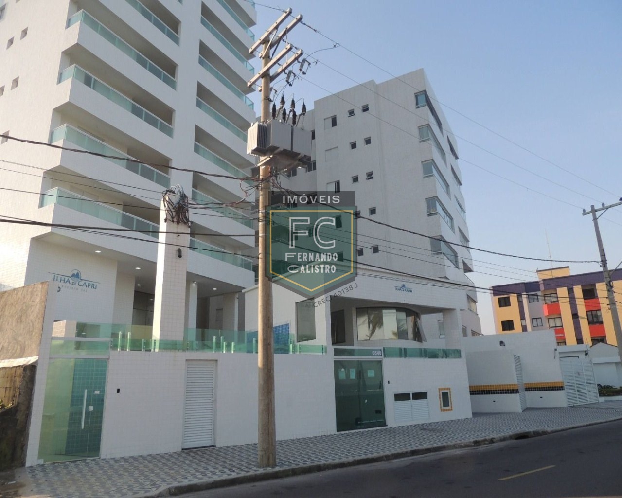 Apartamento novo alto padrão frente 2 dormitórios (1 suíte), entregue c/ revestimentos e vidros, lazer clube, varanda gourmet c/vista mar, mongaguá/sp