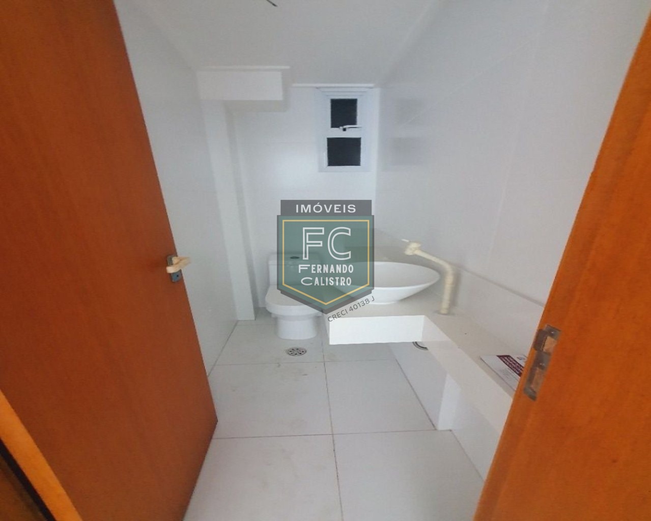 Apartamento altíssimo padrão com 4 suítes (1 master), varanda gourmet, 3 vagas e elevador privativos, lazer incrível, canto do forte, praia grande/sp