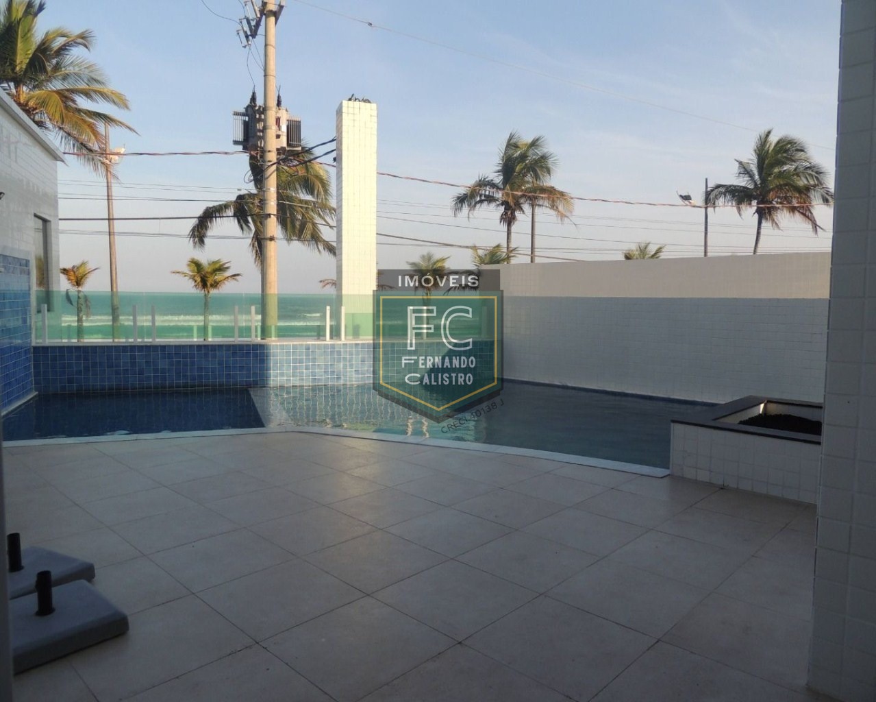 Apartamento novo alto padrão frente 2 dormitórios (1 suíte), entregue c/ revestimentos e vidros, lazer clube, varanda gourmet c/vista mar, mongaguá/sp