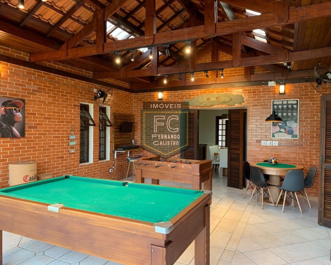 Casa isolada, alto padrão, 3 dormitórios(1suíte), 3 vagas para auto, lazer completo, localização privilegiada bairro flórida, praia grande/sp