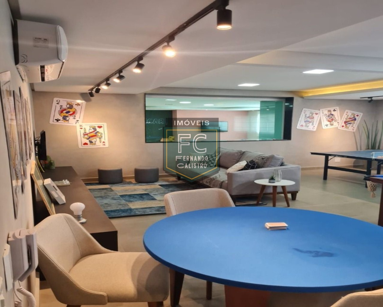 Apartamento novo alto padrão frente 2 dormitórios (1 suíte), entregue c/ revestimentos e vidros, lazer clube, varanda gourmet c/vista mar, mongaguá/sp