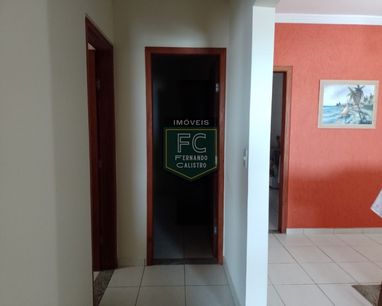 Apartamento 2 dormitórios (1 suíte) alto padrão, varanda gourmet envidraçada frente ao mar c/ churrasqueira, local nobre, centro - mongaguá - sp