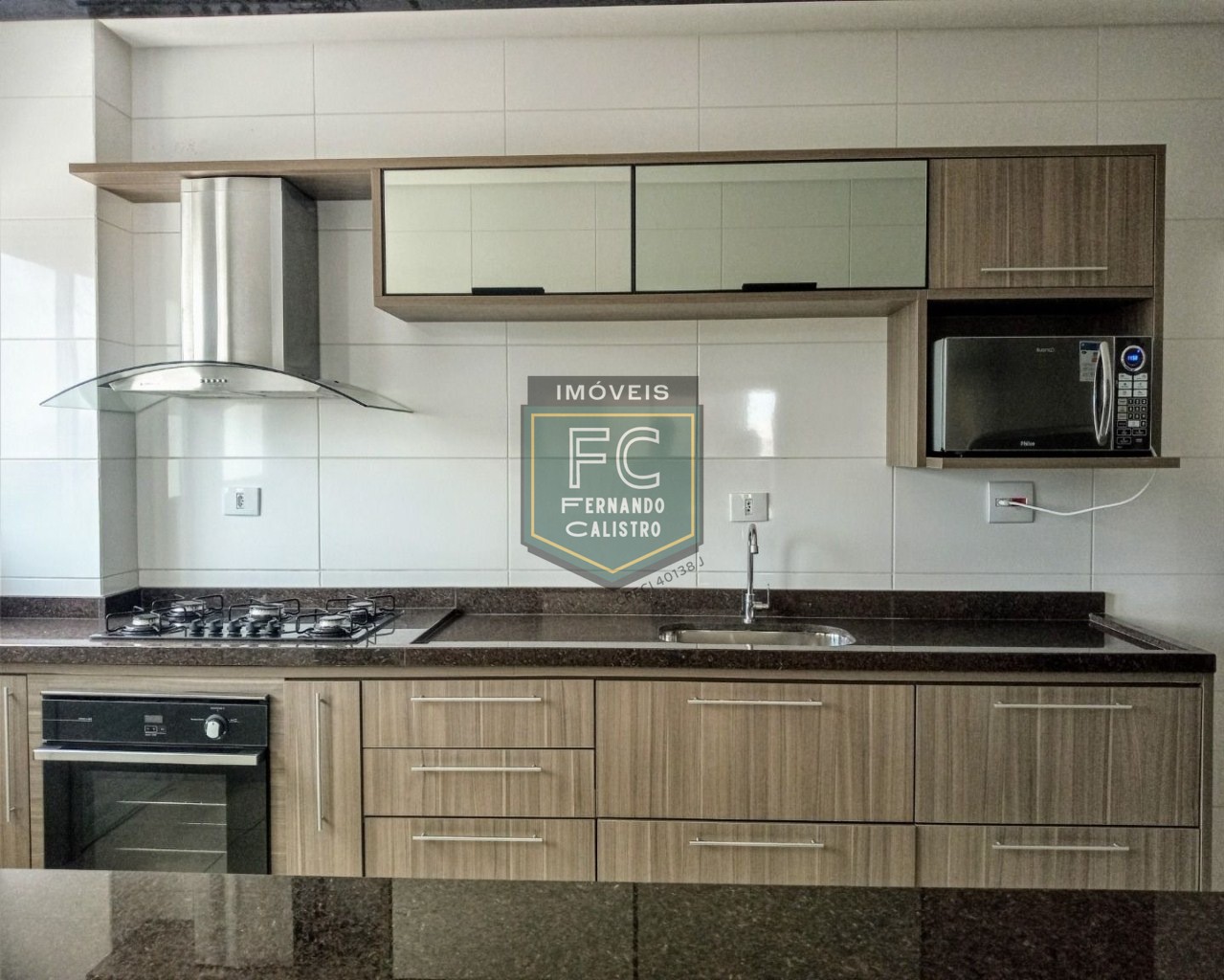 Apartamento altíssimo padrão 2 dormitórios (1 suíte) 80m² varanda gourmet c/ vista mar, financia banco / direto, local nobre, jd aguapeú, mongaguá sp