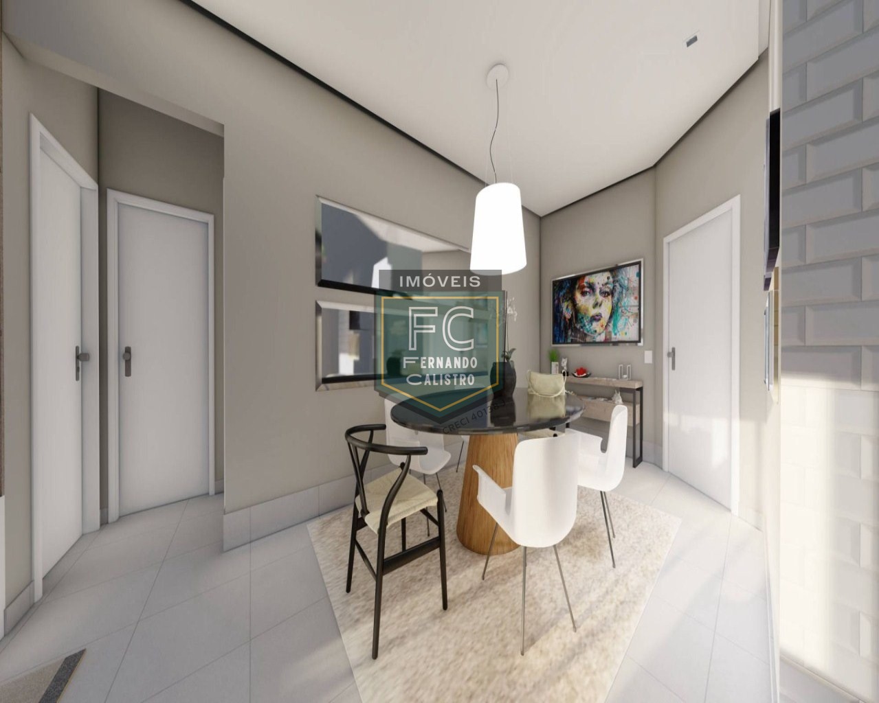 Apartamento alto padrão 2 dormitórios (2 suites), varanda gourmet, lazer completo, valor promocional à vista, perto da praia, v. Tupi, praia grande sp