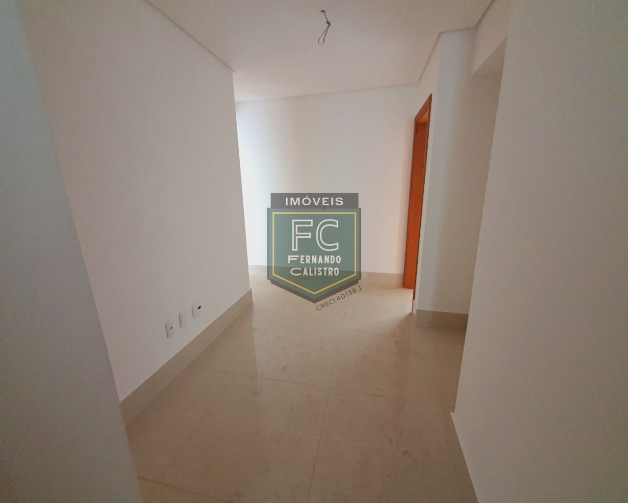 Apartamento altíssimo padrão com 4 suítes (1 master), varanda gourmet, 3 vagas e elevador privativos, lazer incrível, canto do forte, praia grande/sp