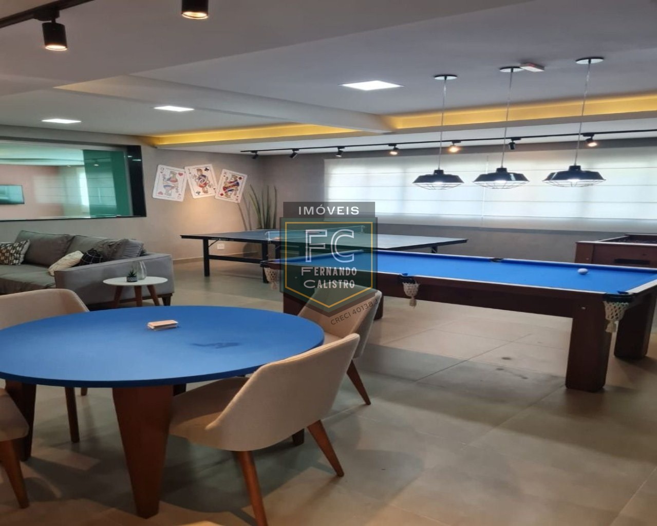 Apartamento novo alto padrão frente 2 dormitórios (1 suíte), entregue c/ revestimentos e vidros, lazer clube, varanda gourmet c/vista mar, mongaguá/sp