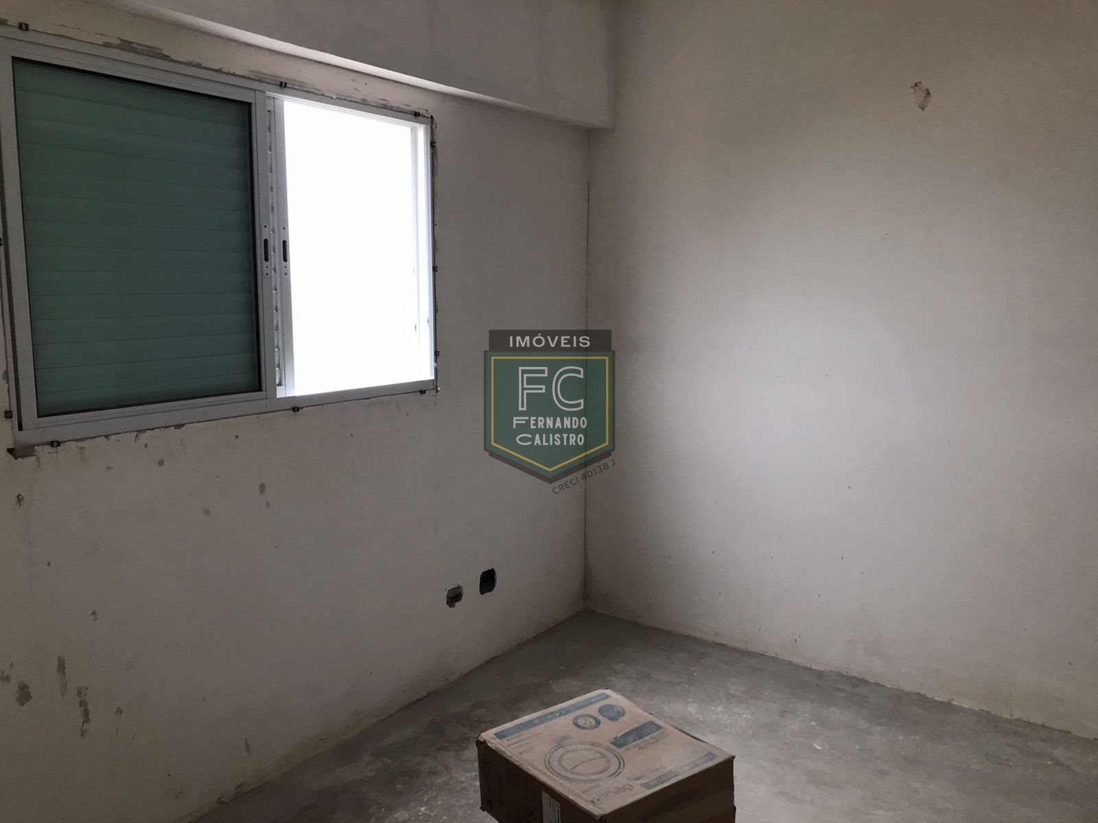 Apartamento alto padrão 2 dormitórios (1 suíte) frente ao mar andar alto, varanda gourmet, lazer completo, v. Atlântica, região central, mongaguá sp