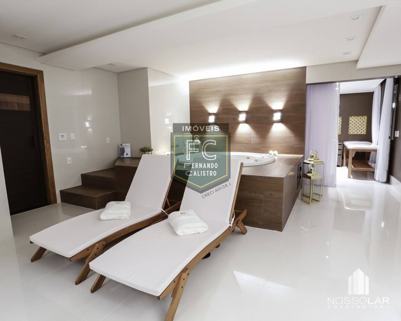 Apartamento altíssimo padrão com 4 suítes (1 master), varanda gourmet, 3 vagas e elevador privativos, lazer incrível, canto do forte, praia grande/sp