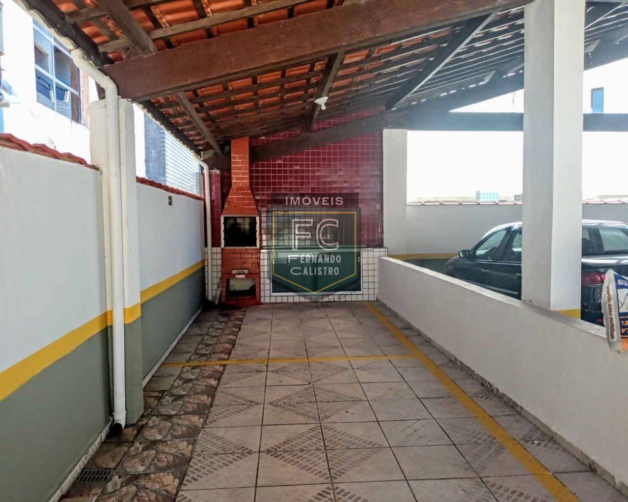 Apartamento alto padrão 2 dormitórios (1 suíte) 82m², varanda de frente, financ. Bancário / direto / permuta, perto da praia, vera cruz, mongaguá sp