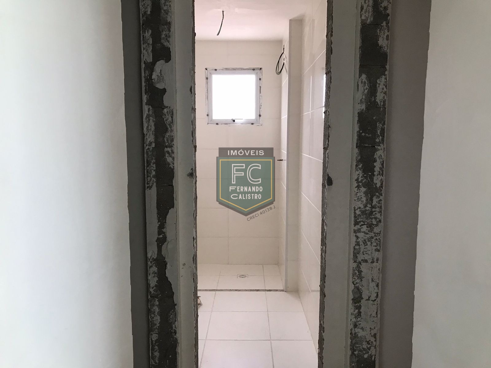 Apartamento alto padrão 2 dormitórios (1 suíte) frente ao mar andar alto, varanda gourmet, lazer completo, v. Atlântica, região central, mongaguá sp