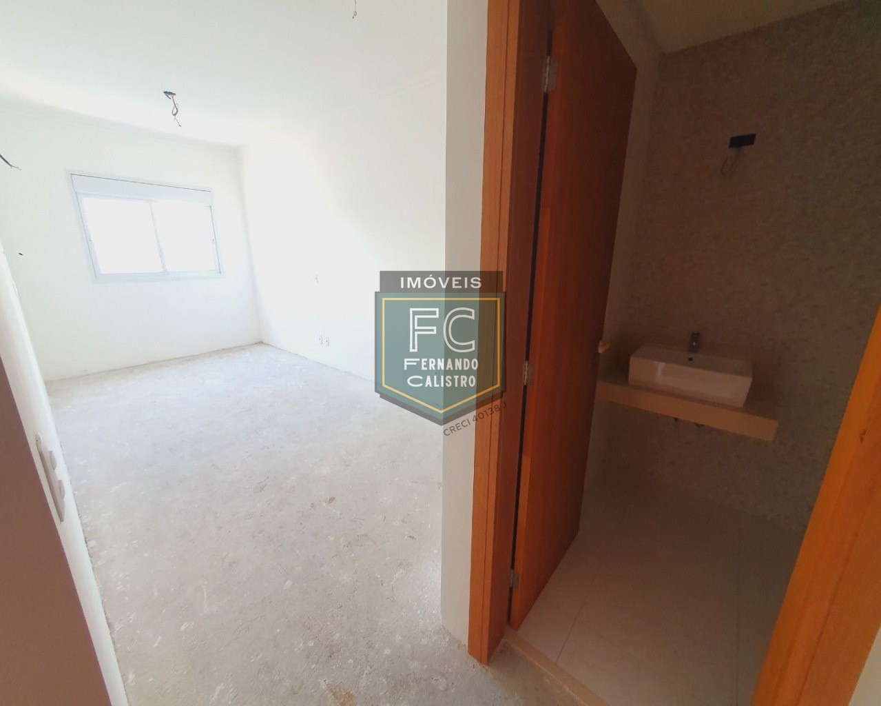 Apartamento altíssimo padrão com 4 suítes (1 master), varanda gourmet, 3 vagas e elevador privativos, lazer incrível, canto do forte, praia grande/sp