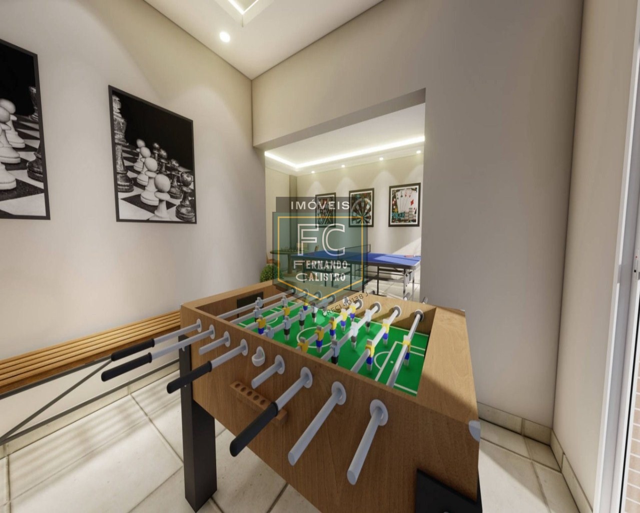 Apartamento alto padrão 2 dormitórios (2 suites), varanda gourmet, lazer completo, valor promocional à vista, perto da praia, v. Tupi, praia grande sp