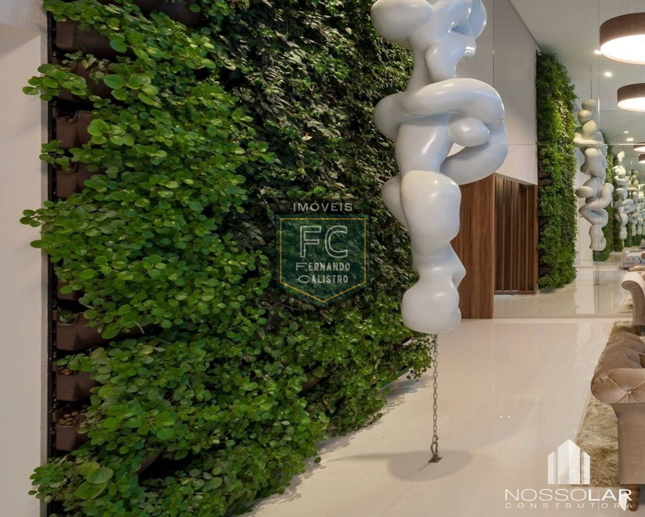 Apartamento altíssimo padrão com 4 suítes (1 master), varanda gourmet, 3 vagas e elevador privativos, lazer incrível, canto do forte, praia grande/sp
