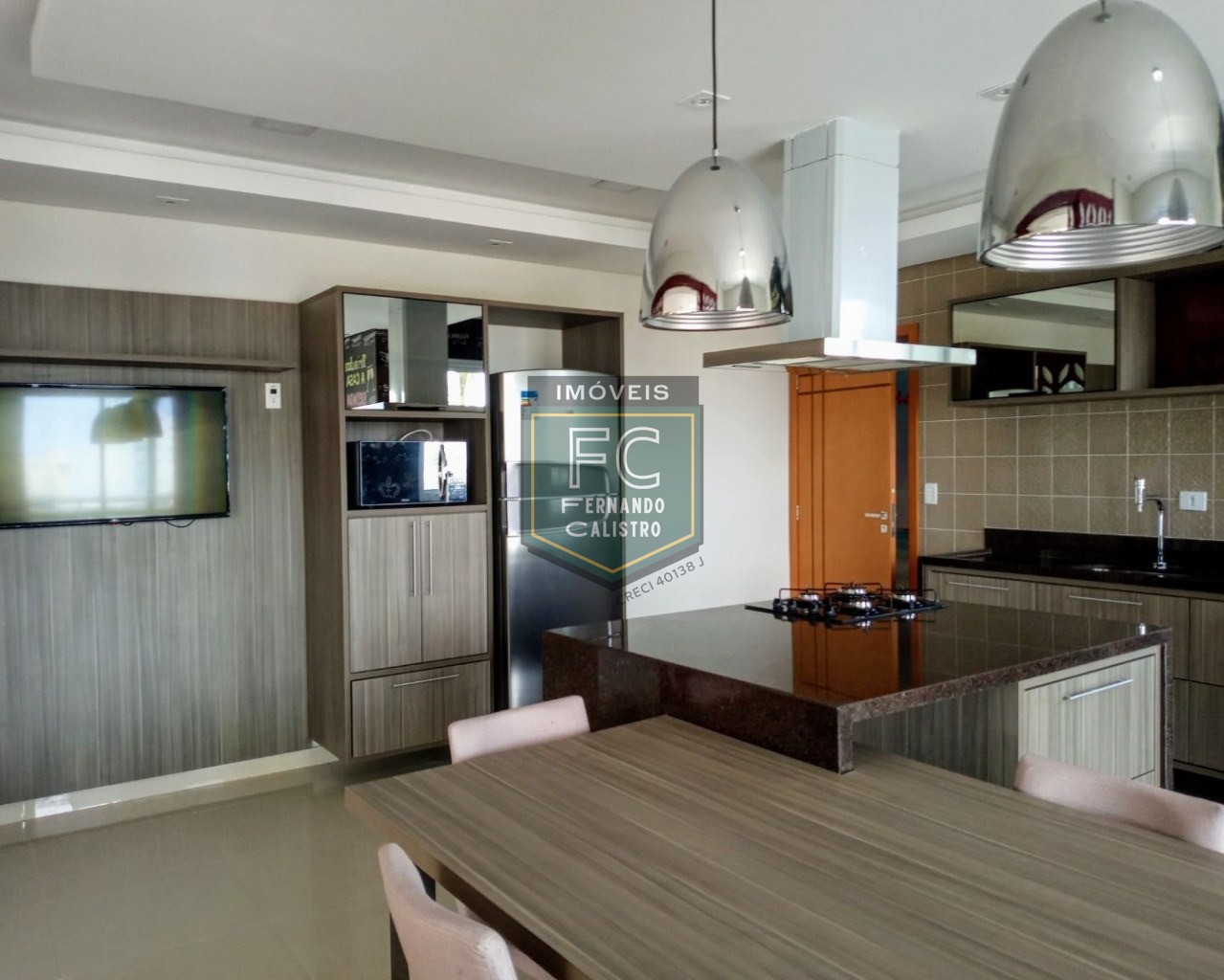 Apartamento altíssimo padrão 2 dormitórios (1 suíte) 80m² varanda gourmet c/ vista mar, financia banco / direto, local nobre, jd aguapeú, mongaguá sp