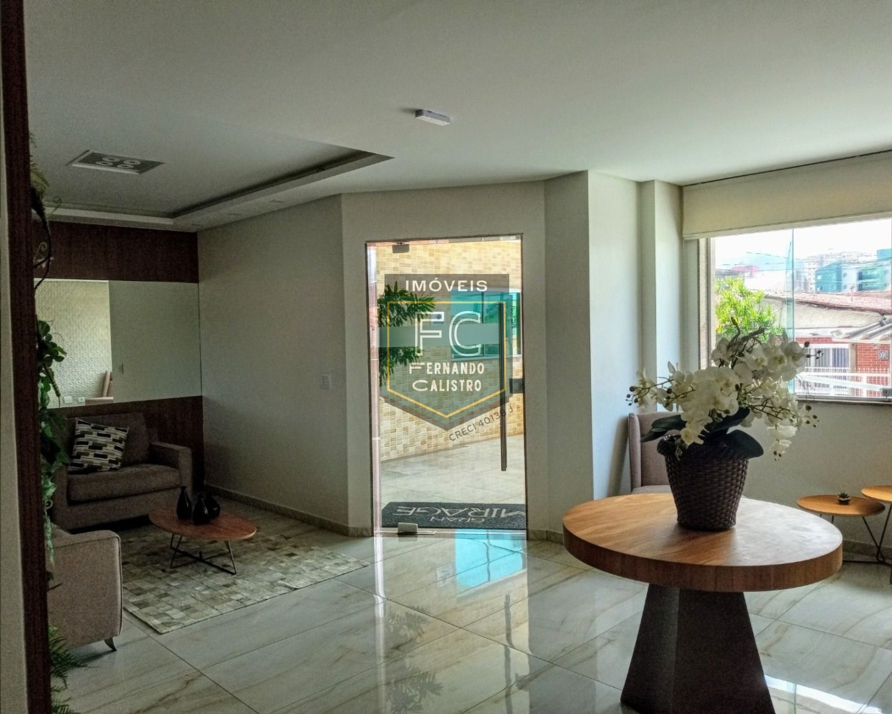 Apartamento altíssimo padrão 2 dormitórios (1 suíte) 80m² varanda gourmet c/ vista mar, financia banco / direto, local nobre, jd aguapeú, mongaguá sp