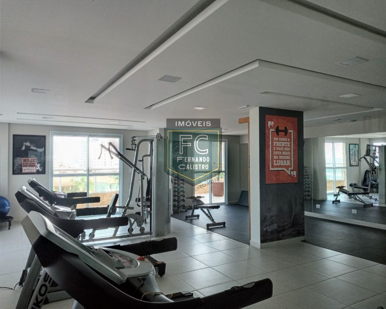 Apartamento altíssimo padrão 2 dormitórios (1 suíte) 80m² varanda gourmet c/ vista mar, financia banco / direto, local nobre, jd aguapeú, mongaguá sp