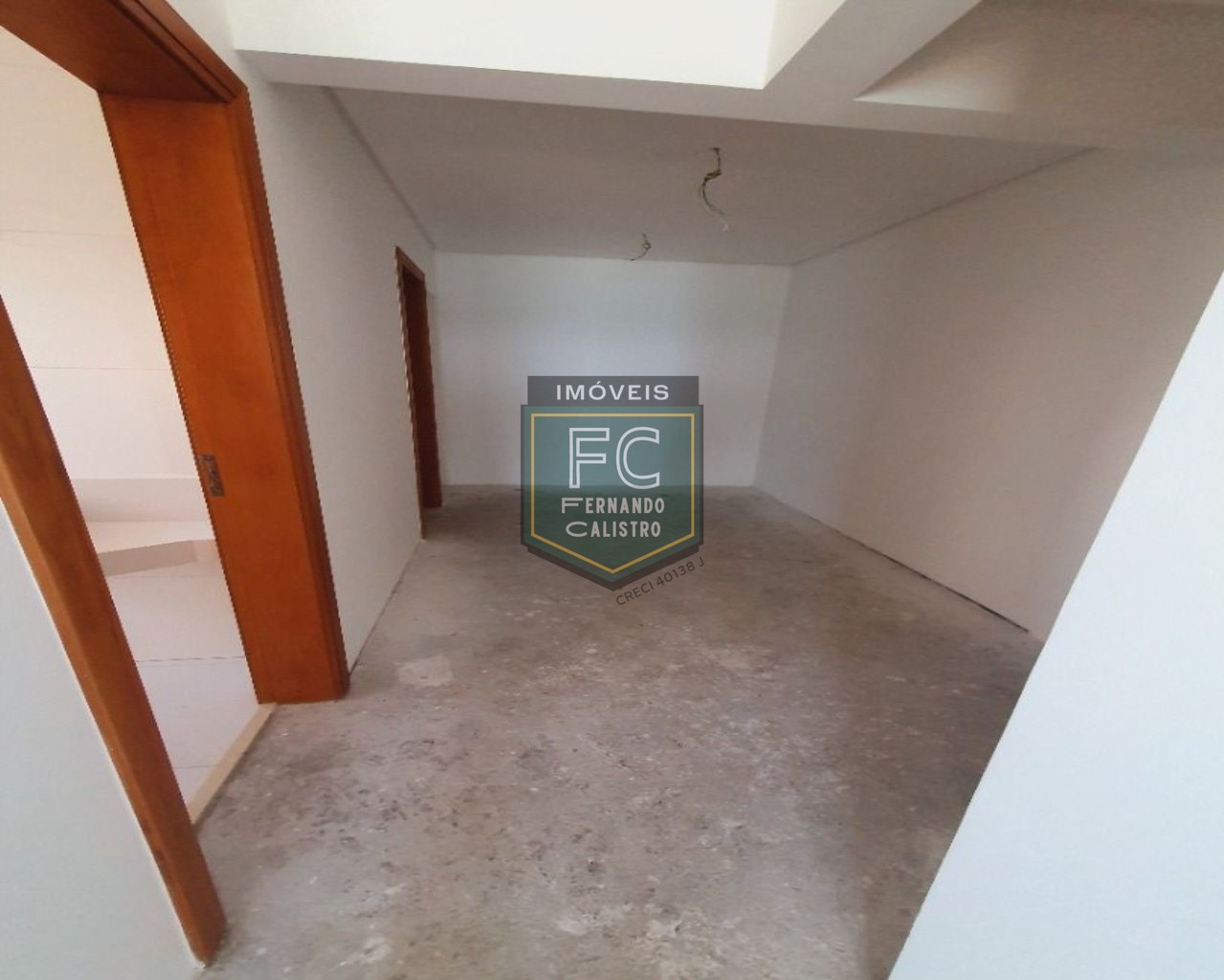 Apartamento altíssimo padrão com 4 suítes (1 master), varanda gourmet, 3 vagas e elevador privativos, lazer incrível, canto do forte, praia grande/sp