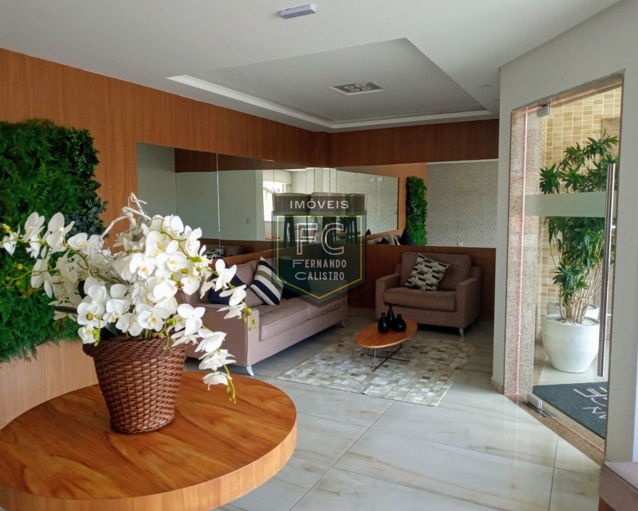 Apartamento altíssimo padrão 2 dormitórios (1 suíte) 80m² varanda gourmet c/ vista mar, financia banco / direto, local nobre, jd aguapeú, mongaguá sp