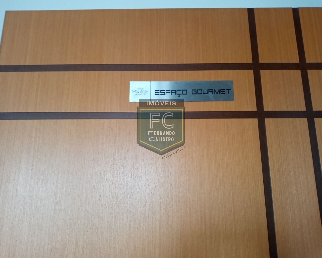Apartamento altíssimo padrão 2 dormitórios (1 suíte) 80m² varanda gourmet c/ vista mar, financia banco / direto, local nobre, jd aguapeú, mongaguá sp