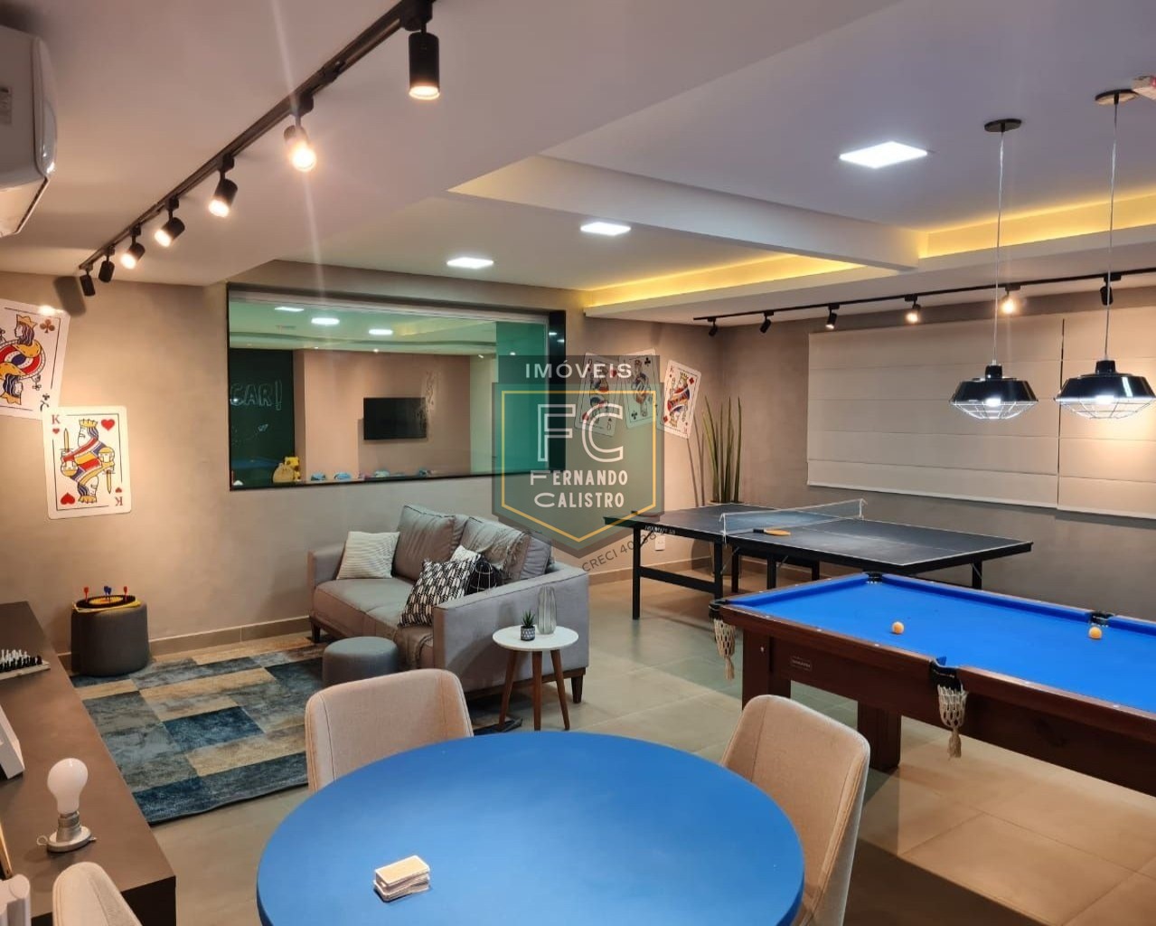Apartamento novo alto padrão frente 2 dormitórios (1 suíte), entregue c/ revestimentos e vidros, lazer clube, varanda gourmet c/vista mar, mongaguá/sp
