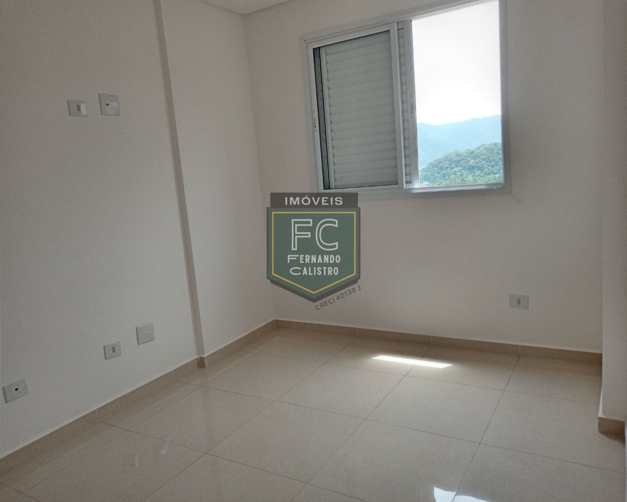 Apartamento altíssimo padrão 2 dormitórios (1 suíte) 80m² varanda gourmet c/ vista mar, financia banco / direto, local nobre, jd aguapeú, mongaguá sp