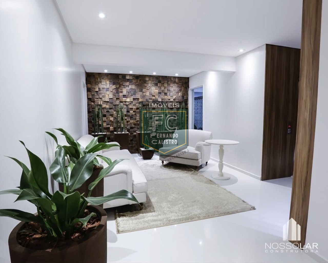 Apartamento altíssimo padrão com 4 suítes (1 master), varanda gourmet, 3 vagas e elevador privativos, lazer incrível, canto do forte, praia grande/sp