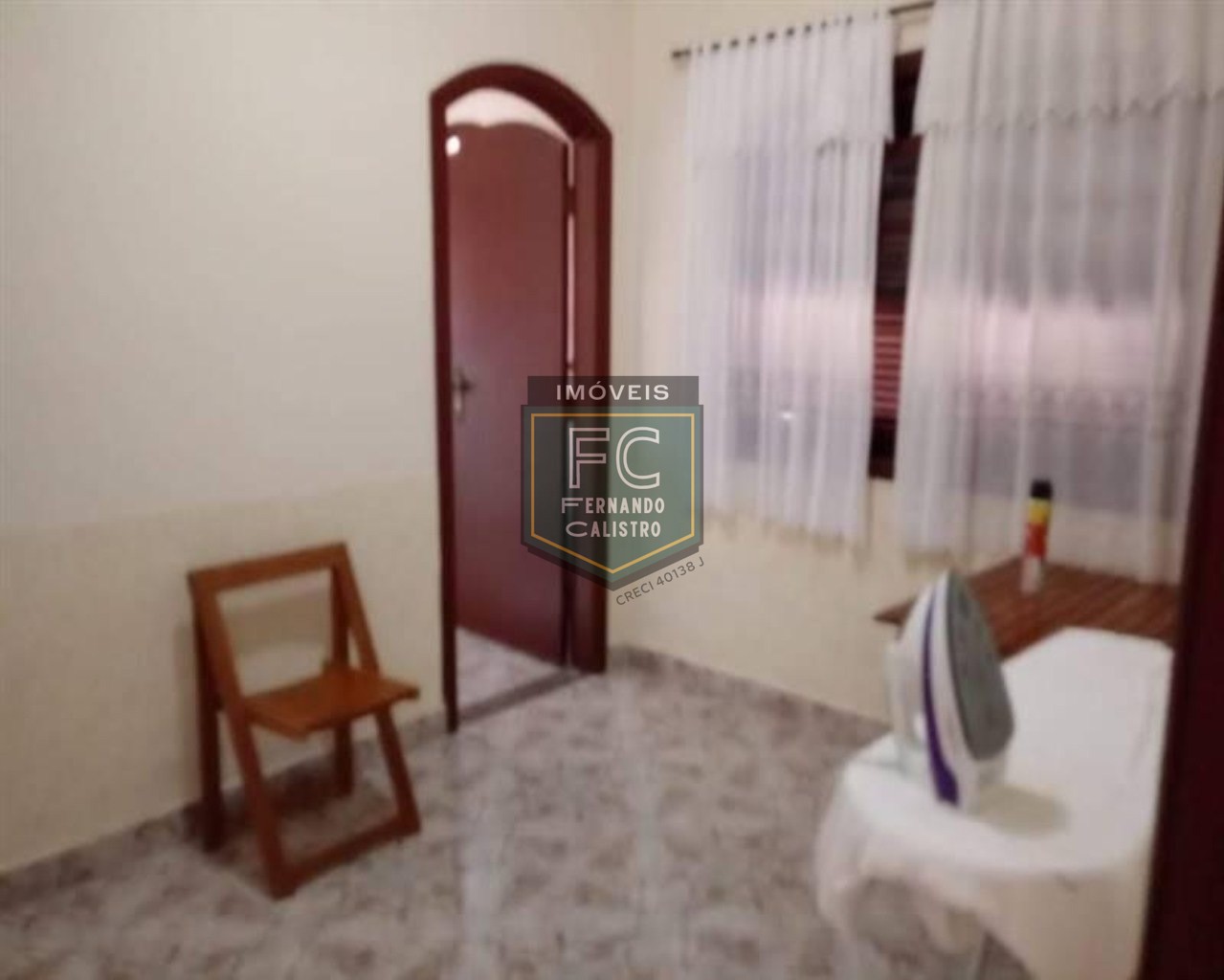 Casa terrea lote inteiro 4 dormitórios (4 suítes), 270 m², com piscina, churrasqueira, localização privilegiada balneário flórida - praia grande/sp